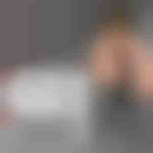 Mini elektrische schroevendraaier - 12 bits, 1 u USB opladen | SCREWZI