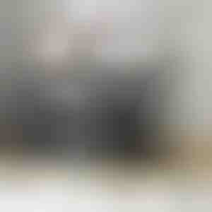 Multifunctioneel opbergrek | SHELFKA