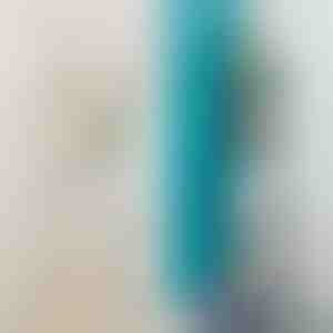 Elegante hoekplank | SHELVIA