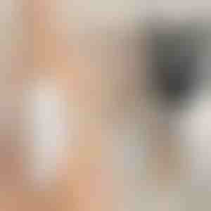 Dames bodysuit met open rug | SILKLINE