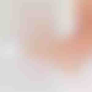 Multifunctionele voetsteun | SLICKTRIM