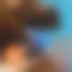 Mondstuk met antikleefcoating voor laspistool (10 stuks) | VERLAMKO