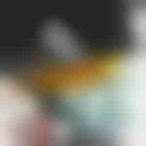 UV-antireflecterende rijbescherming | VISORIX