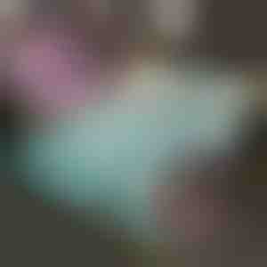 Zijdezacht satijnen dekbed | SILKSTAR