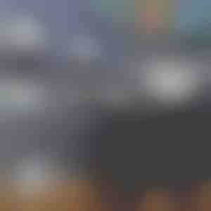 Solarlamp (2 pcs) | DUOLUMO