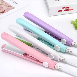 Mini stijltang | MINISTYLE