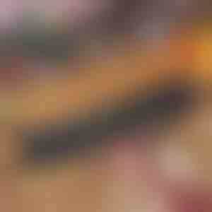 Automatische vacuümsealer | PROVACUUMSEALER