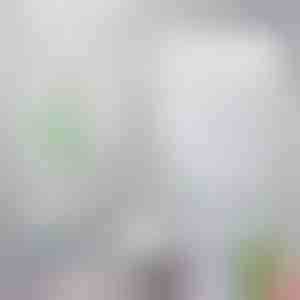 Verlaag je elektriciteitsrekeningen direct met ENERGETKO