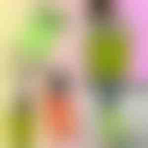 Opvouwbare boodschappentas met wieltjes | FOLDNCARRY