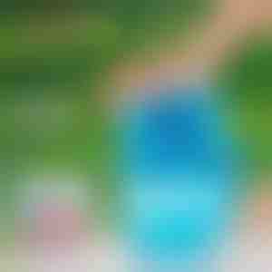 Gebruiksvriendelijke ijscrusher | LEDKO