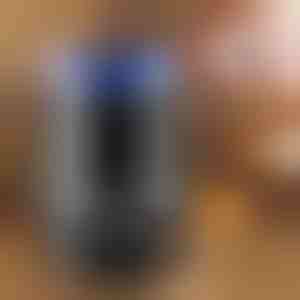 Anti-muggen LED-apparaat – De veilige en stille oplossing | ANTIMOSQUITO