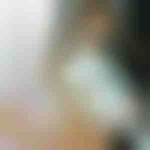 Elektrische flessenborstel die moeiteloos schoonmaakt | CLEANOVATE