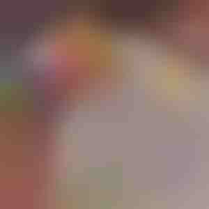 20 kleuren aquarel schilderij set | COLORLINKE