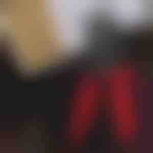 Krimpgereedschap | CRIMPTOR