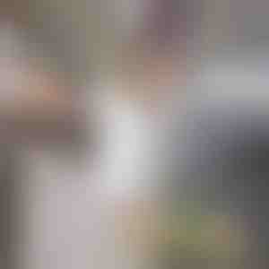 Hogedrukschuimpistool voor autowassen | FOAMSTER