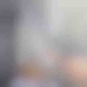 Wand kleerhanger | FOLDONA