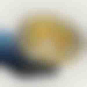 Diamanten slijpkop | GRINDAPRO