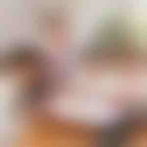 Mini hockeytafel | HOCKSTER