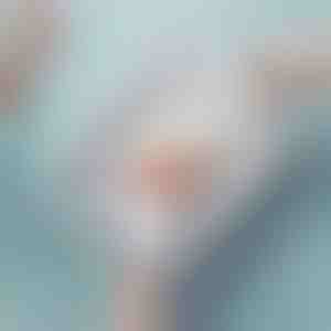 Yoghurtijsmachine | ICEROLLI