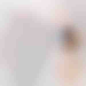 4-in-1 Elektrisch Scheerapparaat voor Dames | LUNATRIM