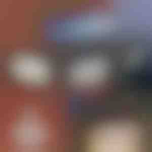 Driezijdige solarlamp met bewegingssensor | SENSBEAM