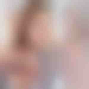 Precisie wenkbrauwtrimmer | TOUCHBROW