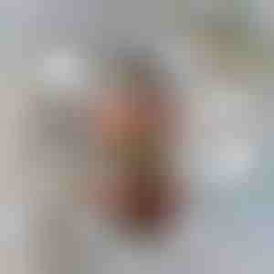 360° draaibare metalen organizer (3 lagen) | SPINSTORE