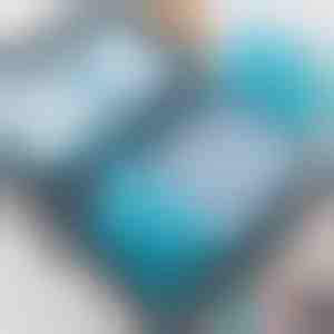 6-in-1 Reisorganizer Tassen voor Inpakken | PACKERPRO