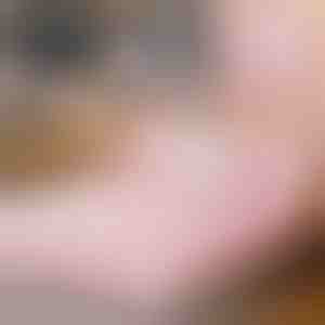 Luxe Zijde Beddengoed Set | SILKYFIT