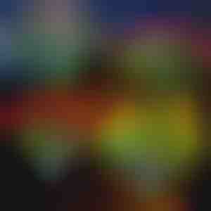 Zonnebloemlampen | ROSILUME