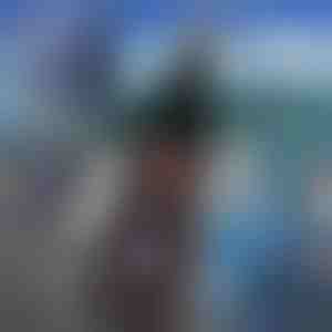 Anti-kras autospray | CAREASE