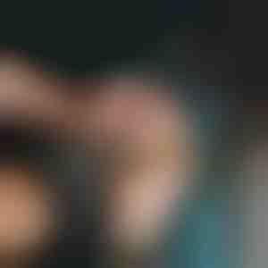 Magnetische polsband voor gereedschap | HANDYMAG