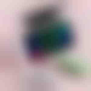 Draadloze powerbank die overal oplaadt | BATTERYPOD