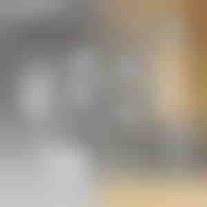 Opbergers voor kleding | CLOTHEO