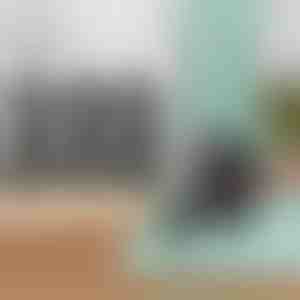 Adhesieve Kabelhouder | CORDZONE