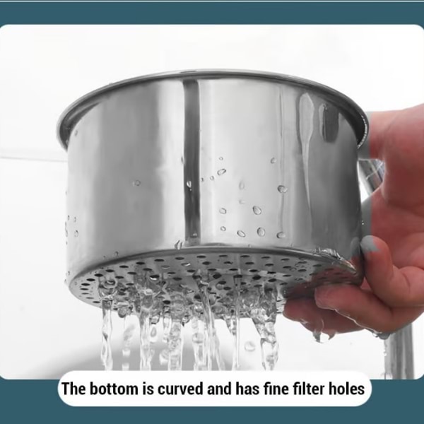 EVOSINK11900__37e35333