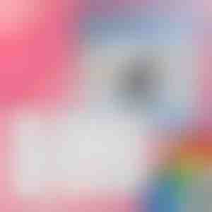 Inspireer de creatieve geesten van kinderen | FUNPICROLL