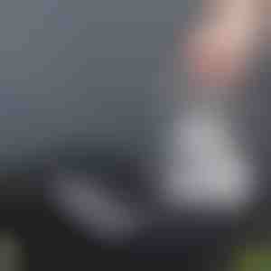 IJsblokjesmaker | ICECUB