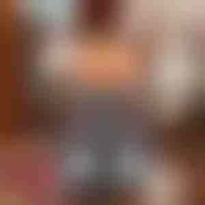 Granaatappelverwijderaar die snel pitjes verwijdert | POMEJOY