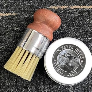 Leder- en houtverzorging die glans herstelt | REVIVAPRO