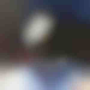 Automatische wandlamp met bewegingssensor | SENSLED