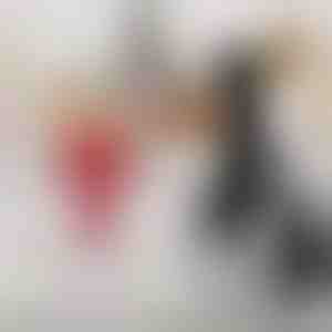 IJsmachine | FROSTMASTER