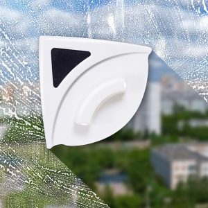 Moeiteloos ramen schoonmaken | WINDOWSWIPE