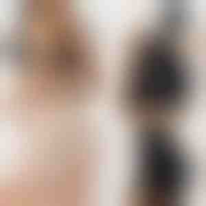 Highwaist Full Body Shaper Set (2 Stuks) | LACYFIT