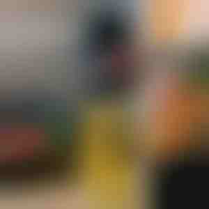 Multifunctionele vloeistofverstuiver | FLAVORMIST