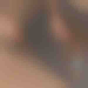 Zelfklevende houtnerf sticker (300x40cm) | DURAWOOD