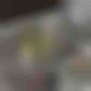 Afvoermandje dat gemakkelijk filtert & opbergt | EVOSINK