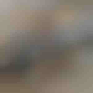 Draagbare tafel | EVOSTUL