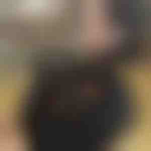 Opbergzakje voor make-up met koord | GLAMSY