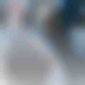 Siliconen Schoenovertrekken | SHOESAVER